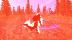 War of the Worlds tripods fight review [Garry's Mod]