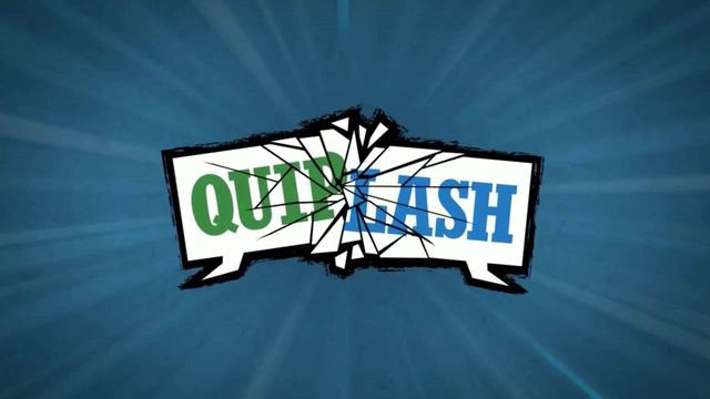 Quiplash Music: Round 1, Vote 1-8 (Mix) смотреть онлайн