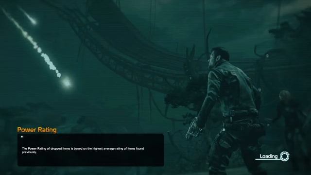 Defiance 2050 demolition class out today смотреть онлайн