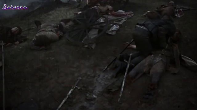 Пикник -Только не плачь, палач смотреть онлайн