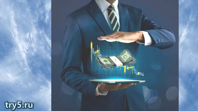 Гороскоп на 2024 год - ОВЕН смотреть онлайн