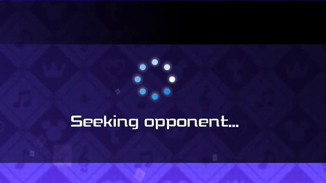 the kingdom hearts melody of memory vs battles experience смотреть онлайн