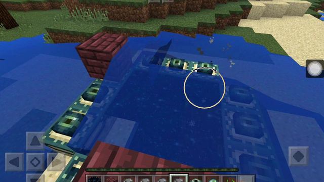 Minecraft bag смотреть онлайн