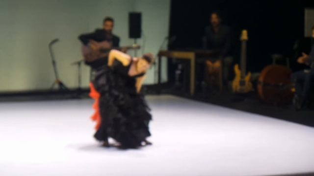 "Антиутопия" часть 3 29.05.2021 смотреть онлайн