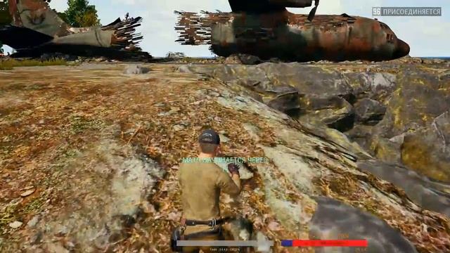 ?БЕРЕМ ТОПЫ!!?ОТДАМ ВЕЩИ ПУБГА ПОДПИСЧИКАМ + РОЗЫГРЫШ?PUBG 18+ ? смотреть онлайн