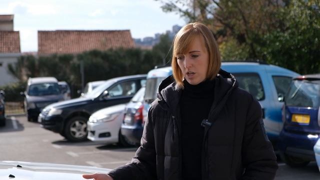 СТОИТ ЛИ ПОКУПАТЬ АВТОМОБИЛЬ в Черногории? | где искать? как оформлять? сколько всё стоит? смотреть онлайн