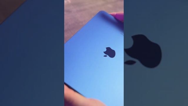 #iPad 10. Nesil Kutusun'dan Çıkıyor смотреть онлайн