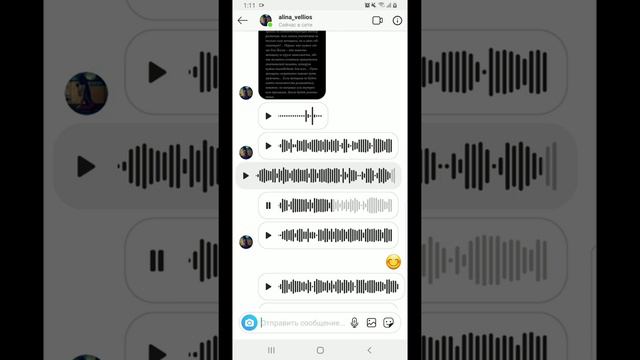 не таких нет ! женщины всегда блефуют#РСП #меркантильная #психология #отношения #любовь-#морковь смотреть онлайн