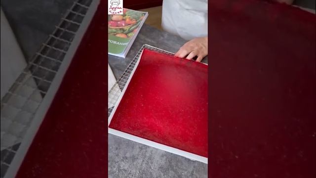 Секреты Здорового Питания и Диетологии