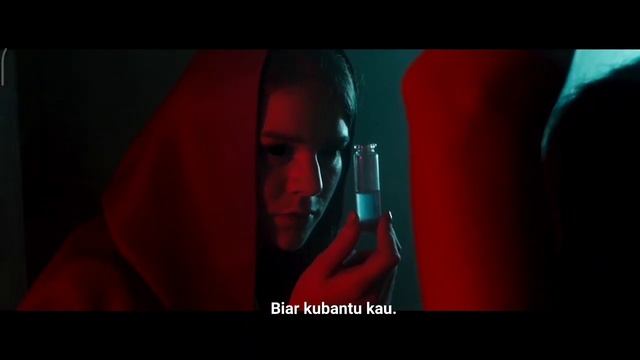 full movie horor terbaru‼️ (sub indo) смотреть онлайн
