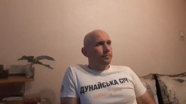 Великое грандиозное строительство смотреть онлайн