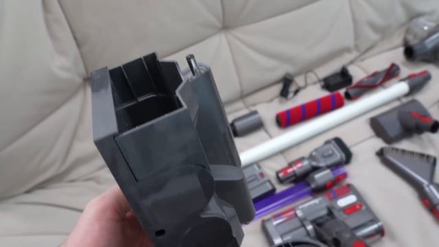 ?♂️МУЖСКАЯ ЗУБНАЯ ЩЕТКА И САМЫЙ МОЩНЫЙ РУЧНОЙ ПЫЛЕСОС Redroad v17 Nandme NX9000 NX8000 смотреть онлайн