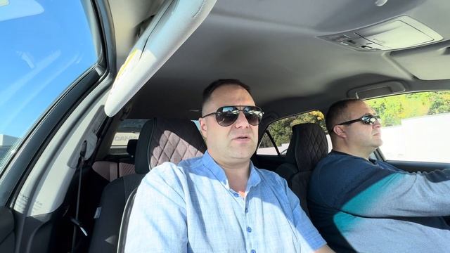 Спрос на Недвижимость в Сочи есть, но не всё можно покупать❗️ смотреть онлайн