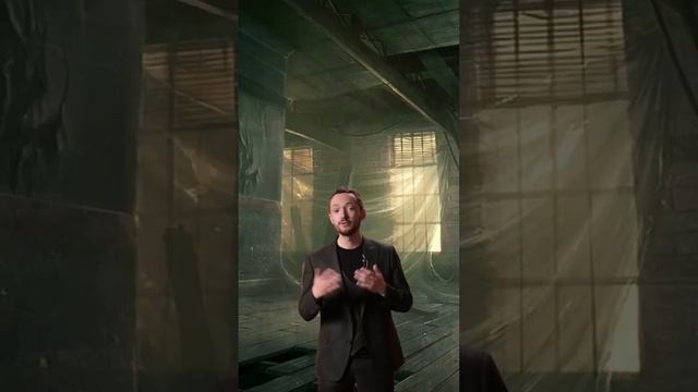 Нужно ли регать товарный знак?) полный ролик на Lawyer Pro