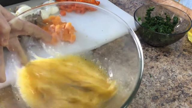 Секреты Макияжа