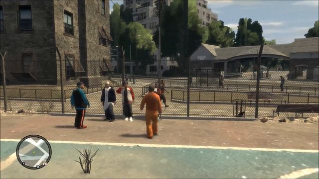 история о том кого нет № 1 смотреть онлайн