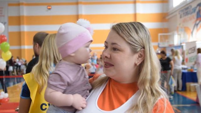 Ползком в чемпионы 2019 смотреть онлайн