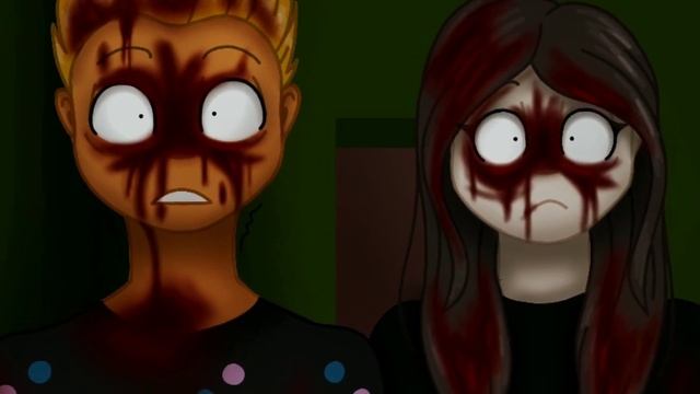 знаете Нюкема?) смотреть онлайн