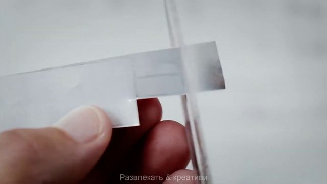 Как сделать потолочный вентилятор || Самодельный потолочный вентилятор постоянного тока смотреть онлайн