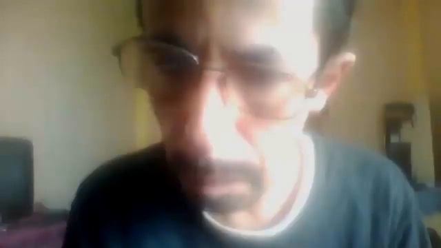 Азербайджанский блогер кямран сеидов назвал МАТЬ ДУРОЙ смотреть онлайн