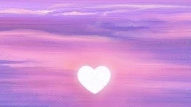 5.10.23.г. Свидетельства в домашней Группе. смотреть онлайн