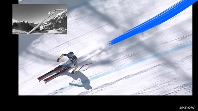Eurosport 1 arculat - 2022. augusztus смотреть онлайн