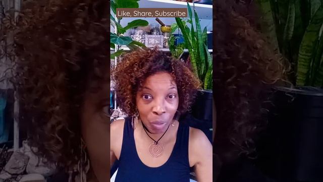 A Whole lot of "HACKERS👨🏻💻" going 2 Prison👕...Ur Betrayers Needed them 2 "HACK🪓" Ur life смотреть онлайн