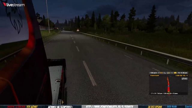 LIVE ● Вторник #Нечегоделатьпошлииграть ● смотреть онлайн