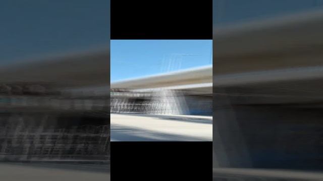 Город где я живу! смотреть онлайн