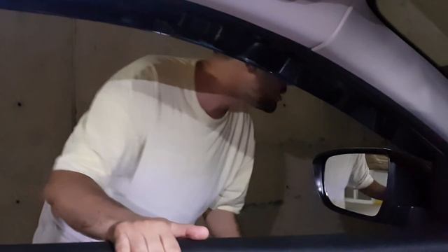 Kabus Gibi Bir 24 SAAT ARABA 'DA KALDIK SON ÇIKAN KAZANIR смотреть онлайн