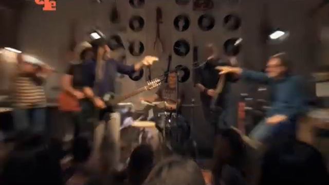 Весёлый ансамбль Безобразная Эльза смотреть онлайн