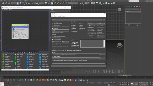 9_09 tyPreview смотреть онлайн