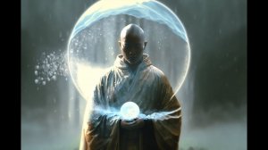 Как правильно практиковать. Часть 1. Начало. | Академия Киайдо | Гранд Мастер Сонг Парк