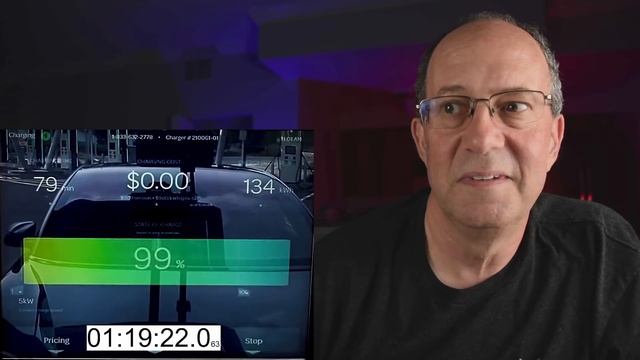 Lucid Lie: Battery Scam Exposed!!! смотреть онлайн
