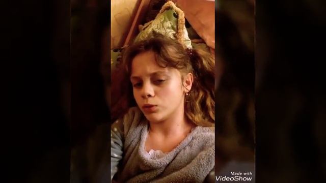 Типы девочек на 8 марта, в моем возрасте(10-11 лет) смотреть онлайн