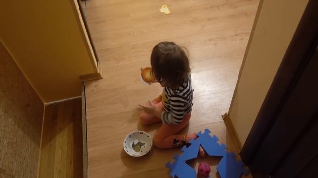 VLOG Что случилось с Надей смотреть онлайн