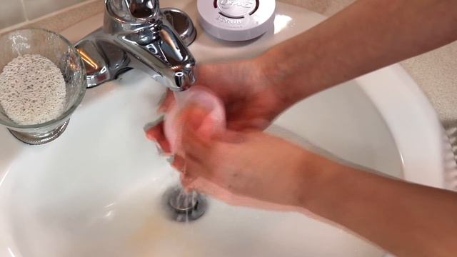 BEAUTY BLENDER HACK! смотреть онлайн