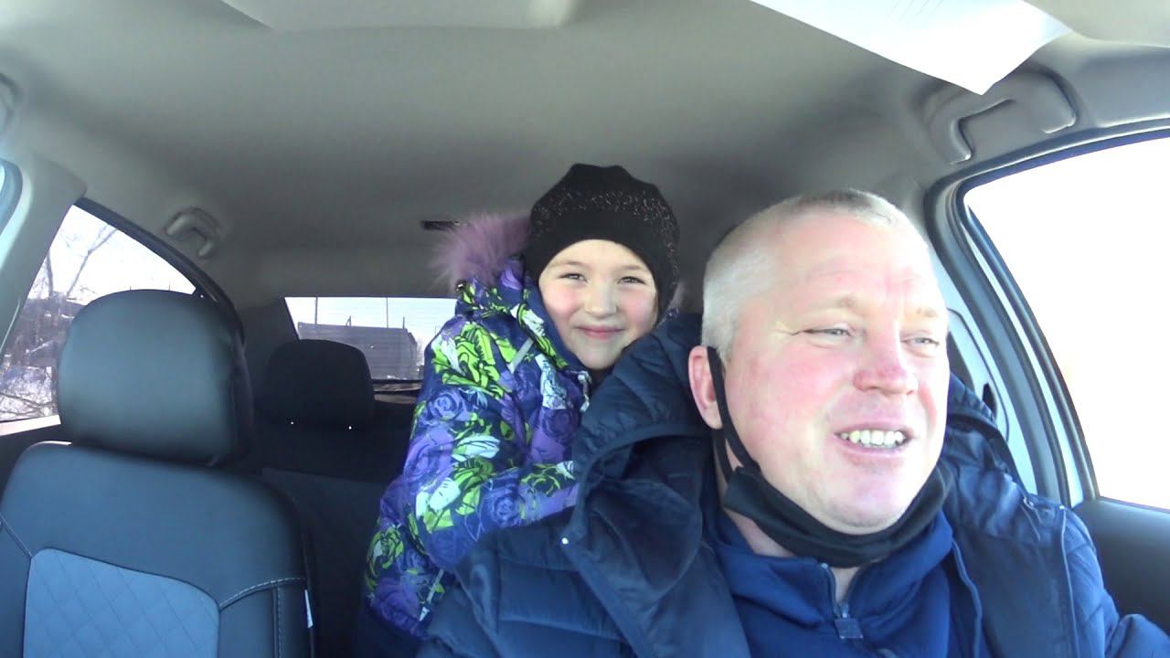 Мы дергаем зубы без соплей и криков смотреть онлайн