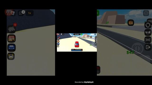 Роблокс магнат автосалона # 1 смотреть онлайн