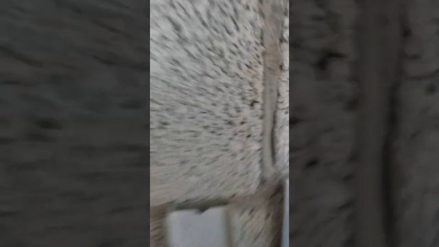Como pegar azulejo en el baño. смотреть онлайн