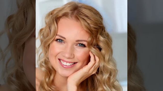 Сергей Альбин смотреть онлайн