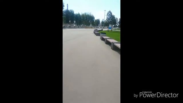 Дом работа)))) смотреть онлайн