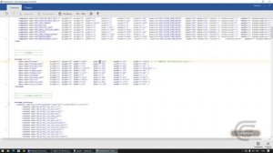 КАК ПЕРЕМЕСТИТЬ МИНИ-КАРТУ В ЛЮБОЕ МЕСТО В ГТА 5 РП.