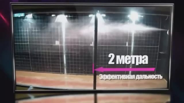 Газовые баллончики Техкрим смотреть онлайн