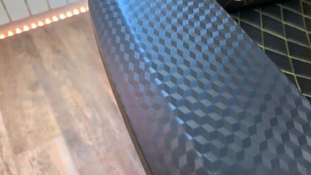 ЗАЧЕМ МНЕ 2 ИГРОВЫХ КРЕСЛА ? ?Покупка Игровое кресло CORSAIR T1 RACE Gaming 2019 ?ОБЗОР смотреть онлайн