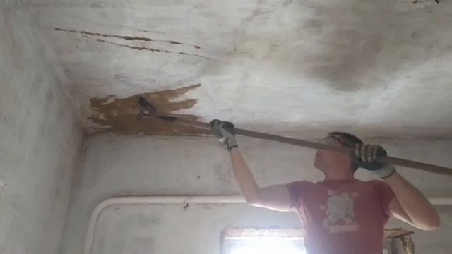 Стройка Подробности