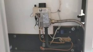 Опыт использования котла Лемакс патриот 12.5