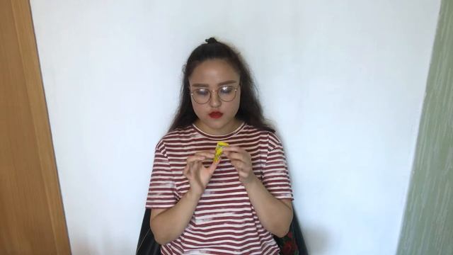 ПОМОЩНИКИ ДЛЯ ЖИРНОЙ И КОМБИНИРОВАННОЙ КОЖИ | Ciracle, Stridex, Etude House смотреть онлайн