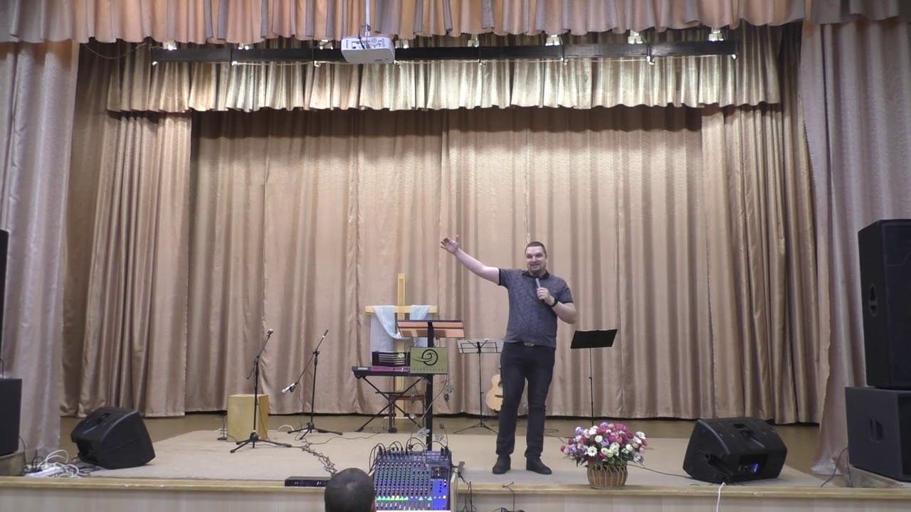 Евгений Никошенко - Деньги. Управлять или подчиняться? смотреть онлайн