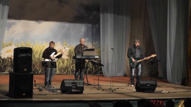 ГУДБАЙ БЭБИ смотреть онлайн